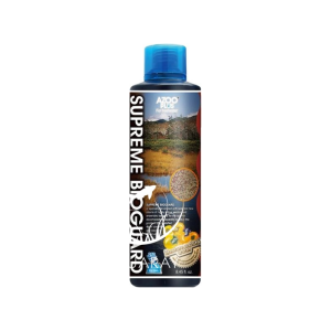 PLUS SUPREME BIOGUARD 500ML (AP48006)