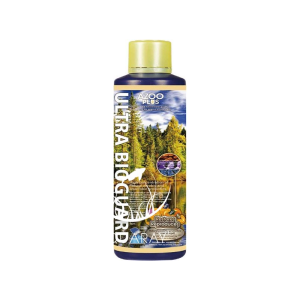 PLUS ULTRA BIOGUARD 250ML (AP48013)