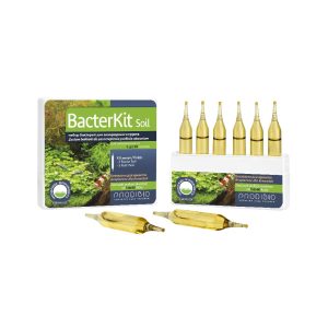PRODIBIO BacterKit Soil 6 amp. (PRO868) sklep akwarystyczny śląsk