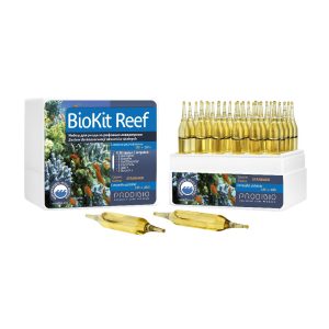 PRODIBIO BioKit Reef 30 ampułek (PRO233) sklep akwarystyczny śląsk