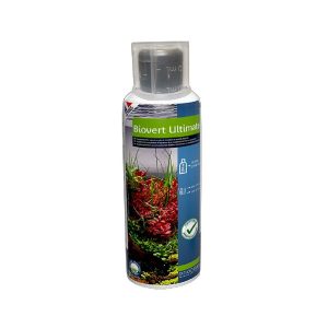 PRODIBIO BioVert Ultimate 250 ml (PRO011) sklep akwarystyczny śląsk