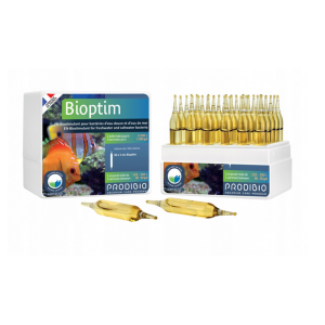 PRODIBIO BioptimFresh & Salt 1 ampułka (PRO964-1) sklep akwarystyczny śląsk