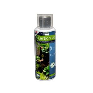 PRODIBIO Carbon-Liq 250 ml (PRO004) sklep akwarystyczny śląsk