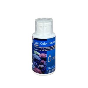 PRODIBIO Coral Color Booster Nano 100 ml (PRO878) sklep akwarystyczny śląsk