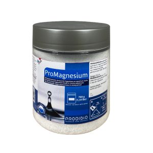 PRODIBIO ProMagnesium - 700g (PRO155) sklep akwarystyczny śląsk