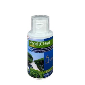 PRODIBIO ProdiClear Nano 100 ml (PRO880) sklep akwarystyczny śląsk
