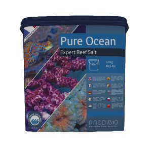 PRODIBIO Pure Ocean 12 kg (PRO541) sklep akwarystyczny śląsk