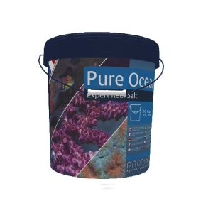 PRODIBIO Pure Ocean 20 kg (PRO544) sklep akwarystyczny śląsk