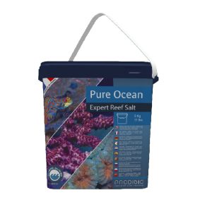PRODIBIO Pure Ocean 5 kg (PRO540) sklep akwarystyczny śląsk