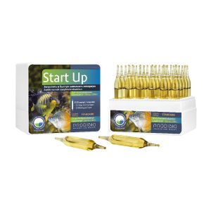 PRODIBIO Start Up 30 ampułek (PRO213) sklep akwarystyczny śląsk