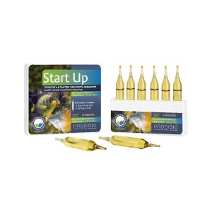 PRODIBIO Start Up 6 ampułek (PRO211) sklep akwarystyczny śląsk