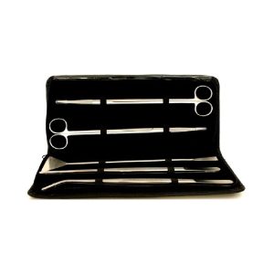 PRODIBIO Tool Kit 5 szt. (PRO189) sklep akwarystyczny śląsk