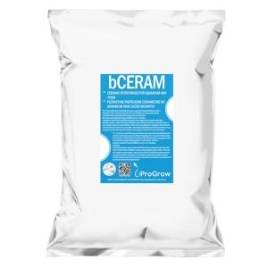 PROGROW BCERAM 25KG sklep akwarystyczny śląsk