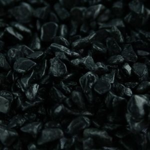 PROGROW BLACK GRAVEL 2-4MM 10KG sklep akwarystyczny śląsk