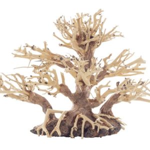 PROGROW BONSAI TREE BT1S 20X10X15CM sklep akwarystyczny śląsk