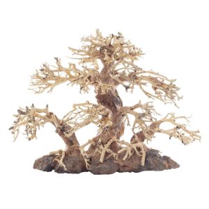 PROGROW BONSAI TREE BT2M 30X15X23CM sklep akwarystyczny śląsk
