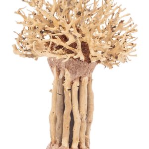 PROGROW BONSAI TREE BT7S 15X12X20CM sklep akwarystyczny śląsk