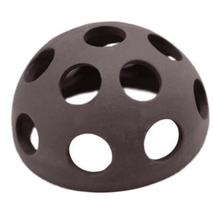 PROGROW CERAMIC CAVE BB-309 sklep akwarystyczny śląsk