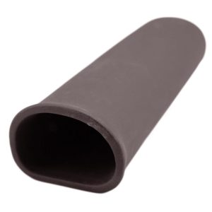 PROGROW CERAMIC CAVE BC-135 sklep akwarystyczny śląsk