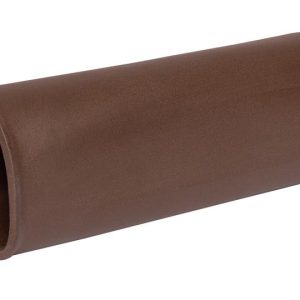 PROGROW CERAMIC CAVE BC-141 sklep akwarystyczny śląsk