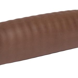 PROGROW CERAMIC CAVE BC-142 sklep akwarystyczny śląsk