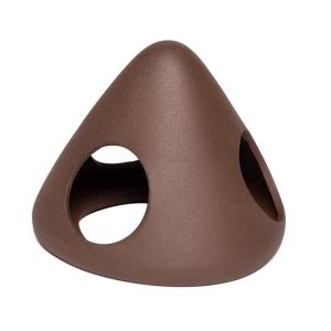 PROGROW CERAMIC CAVE BC-155 sklep akwarystyczny śląsk