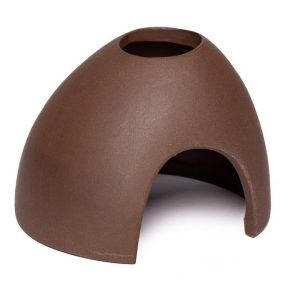 PROGROW CERAMIC CAVE BC-202 sklep akwarystyczny śląsk
