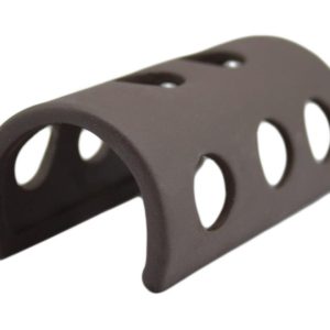 PROGROW CERAMIC CAVE BC-307 sklep akwarystyczny śląsk