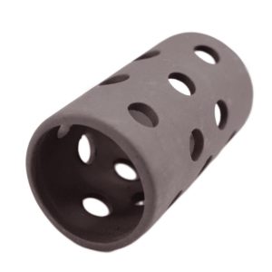 PROGROW CERAMIC CAVE BC-308 sklep akwarystyczny śląsk
