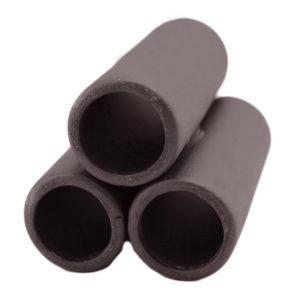 PROGROW CERAMIC CAVE BR-163 sklep akwarystyczny śląsk
