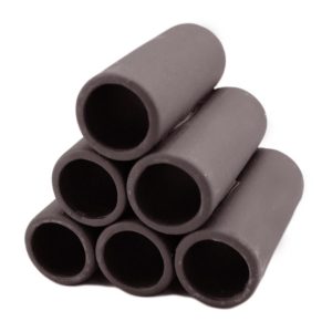 PROGROW CERAMIC CAVE BR-166 sklep akwarystyczny śląsk