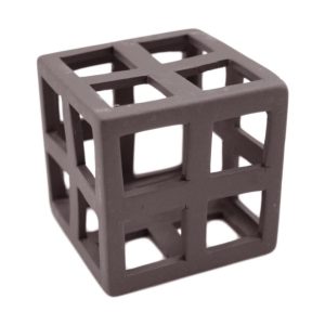 PROGROW CERAMIC CAVE BS-310 sklep akwarystyczny śląsk