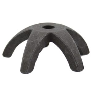 PROGROW CERAMIC CAVE BST-305 sklep akwarystyczny śląsk