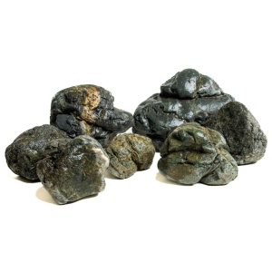 PROGROW COAST STONE 1KG sklep akwarystyczny śląsk