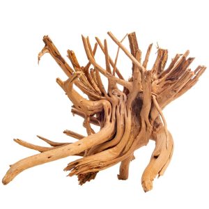 PROGROW CRADLE WOOD 40-50CM 1KG sklep akwarystyczny śląsk