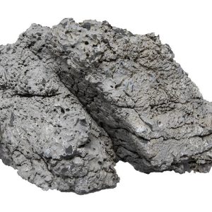 PROGROW CRATER STONE 1KG sklep akwarystyczny śląsk