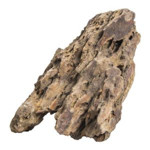 PROGROW DRAGON STONE LIGHT 1KG sklep akwarystyczny śląsk