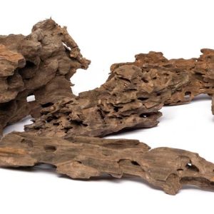 PROGROW DRAGON WOOD 1KG sklep akwarystyczny śląsk