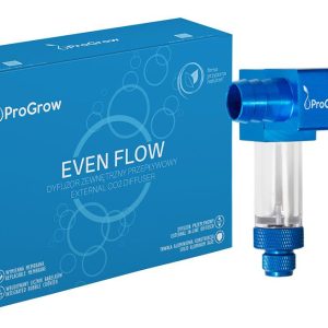 PROGROW DYFUZOR EVEN FLOW 12/16MM sklep akwarystyczny śląsk