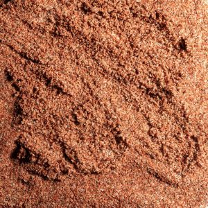PROGROW GALAPAGOS RED SAND 10KG sklep akwarystyczny śląsk