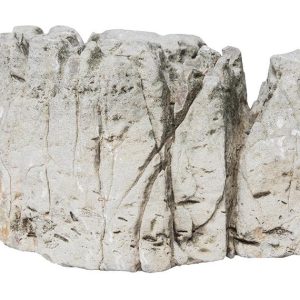 PROGROW GREY MOSS STONE 1KG sklep akwarystyczny śląsk