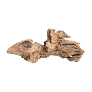 PROGROW JAGGED WOOD 10-16CM 1SZT. sklep akwarystyczny śląsk