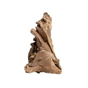 PROGROW JAGGED WOOD 30-45CM 1SZT. sklep akwarystyczny śląsk