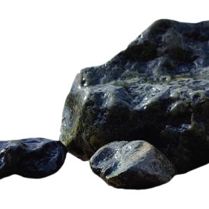 PROGROW MOON STONE 1KG sklep akwarystyczny śląsk
