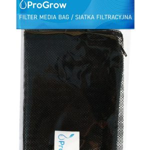 PROGROW NET BAG 28X32CM sklep akwarystyczny śląsk