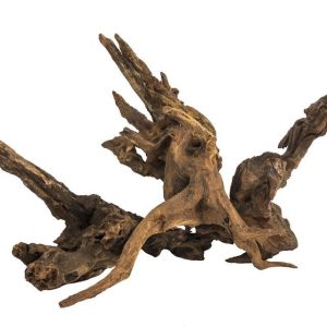 PROGROW PLANT WOOD 1KG sklep akwarystyczny śląsk