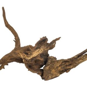 PROGROW PLANT WOOD XL 1KG sklep akwarystyczny śląsk