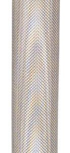PROGROW PREFILTER 13MM LONG sklep akwarystyczny śląsk