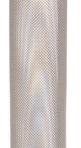 PROGROW PREFILTER 17MM LONG sklep akwarystyczny śląsk