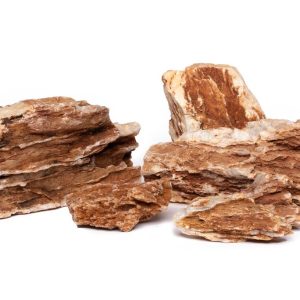 PROGROW RED BONE ROCK 1KG sklep akwarystyczny śląsk